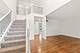 13307 Millbank, Plainfield, IL 60585