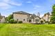 13307 Millbank, Plainfield, IL 60585