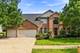 13307 Millbank, Plainfield, IL 60585