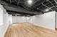 13307 Millbank, Plainfield, IL 60585
