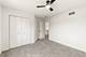 13307 Millbank, Plainfield, IL 60585