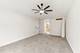 13307 Millbank, Plainfield, IL 60585