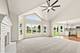 13307 Millbank, Plainfield, IL 60585