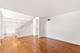 13307 Millbank, Plainfield, IL 60585