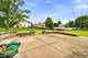 13307 Millbank, Plainfield, IL 60585