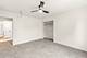 13307 Millbank, Plainfield, IL 60585