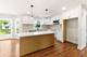 13307 Millbank, Plainfield, IL 60585