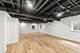 13307 Millbank, Plainfield, IL 60585