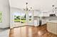 13307 Millbank, Plainfield, IL 60585