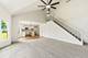 13307 Millbank, Plainfield, IL 60585
