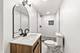 13307 Millbank, Plainfield, IL 60585