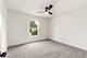 13307 Millbank, Plainfield, IL 60585