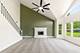 13307 Millbank, Plainfield, IL 60585