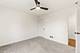 13307 Millbank, Plainfield, IL 60585