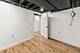 13307 Millbank, Plainfield, IL 60585