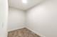 13307 Millbank, Plainfield, IL 60585