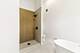 13307 Millbank, Plainfield, IL 60585