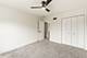 13307 Millbank, Plainfield, IL 60585