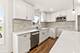 13307 Millbank, Plainfield, IL 60585