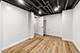 13307 Millbank, Plainfield, IL 60585