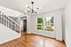 13307 Millbank, Plainfield, IL 60585