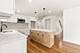 13307 Millbank, Plainfield, IL 60585