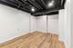 13307 Millbank, Plainfield, IL 60585