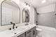 13307 Millbank, Plainfield, IL 60585