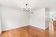 13307 Millbank, Plainfield, IL 60585