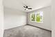 13307 Millbank, Plainfield, IL 60585