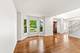 13307 Millbank, Plainfield, IL 60585