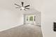 13307 Millbank, Plainfield, IL 60585