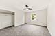 13307 Millbank, Plainfield, IL 60585