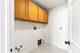 13307 Millbank, Plainfield, IL 60585