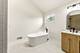 13307 Millbank, Plainfield, IL 60585