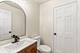 13307 Millbank, Plainfield, IL 60585