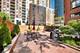 899 S Plymouth Unit 1505, Chicago, IL 60605