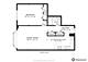 899 S Plymouth Unit 1505, Chicago, IL 60605