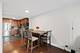 899 S Plymouth Unit 1505, Chicago, IL 60605