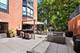 899 S Plymouth Unit 1505, Chicago, IL 60605