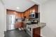 899 S Plymouth Unit 1505, Chicago, IL 60605