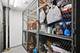 899 S Plymouth Unit 1505, Chicago, IL 60605