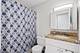 899 S Plymouth Unit 1505, Chicago, IL 60605