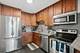 899 S Plymouth Unit 1505, Chicago, IL 60605