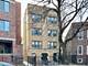 2432 N Linden Unit B6, Chicago, IL 60647