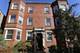 833 N Rockwell Unit 3, Chicago, IL 60622
