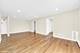 8852 N Leslie Unit 2C, Des Plaines, IL 60016