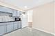 8852 N Leslie Unit 2C, Des Plaines, IL 60016