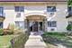 8852 N Leslie Unit 2C, Des Plaines, IL 60016