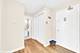 8852 N Leslie Unit 2C, Des Plaines, IL 60016